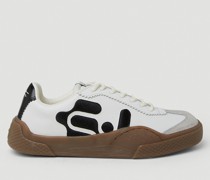 Santos Sneakers