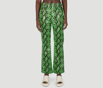 Natty Pants -  Hosen  24