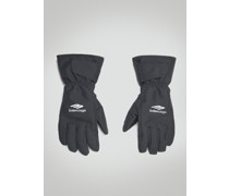 3b Sports Icon Ski Gloves