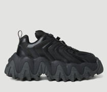 Eytys Halo Platform Sneakers -  Sneakers Black Eu - 42|Eytys Halo Platform Sneakers -  Sneakers Black Eu - 43|Eytys Halo Platform Sneakers -  Sneakers Black Eu - 44|Eytys Halo Platform Sneakers -  Sneakers Black Eu - 38|Eytys Halo Platform Sneakers -  Sneakers Black Eu - 39|Eytys Halo Platform Sneakers -  Sneakers Black Eu - 41|Eytys Halo Platform Sneakers -  Sneakers Black Eu - 37