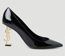 Opyum Pumps -  Heels