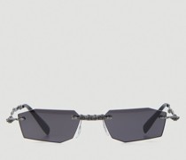 H40 Sunglasses