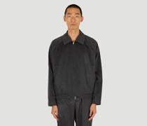Alain Blouson Jacket