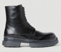 Koos Combat Boots -  Stiefel  Eu - 44
