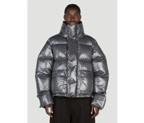 PFD V2 Puffer Jacket