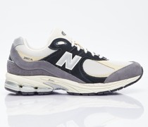 2002r Sneakers -  Sneakers  Us - 09.5