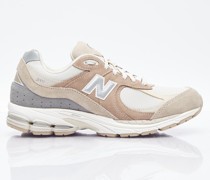 2002r Sneakers -  Sneakers  Us - 08