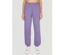 Nelson Track Pants