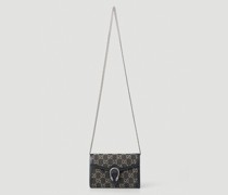 Dionysus Mini Shoulder Bag