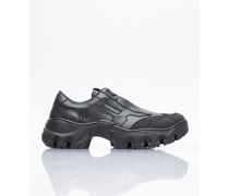 Boccaccio Ii Sneakers -  Sneakers  Eu - 43