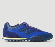 X New Balance Urc30 Sneakers -  Sneakers  Xs