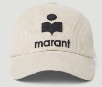 Tyron Baseball Cap -  Hats  57