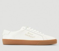 Court Classic Sl/06 Sneakers