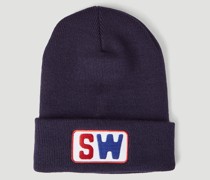 Sw Beanie Hat
