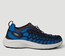 Uneek Snk Sneakers -  Sneakers  Us - 10