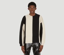 Horace Sweater