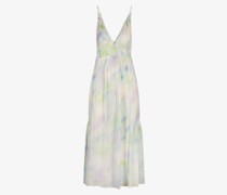 Dress Derora