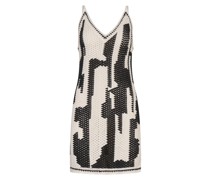 Dress Kaleen