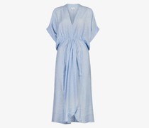Sommerkleid