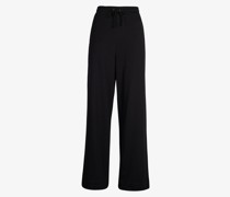 Sweatpants Pylo