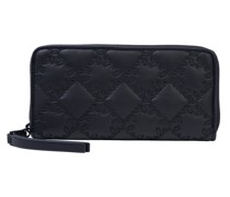 Wallet Weya