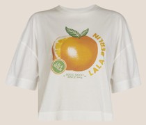 T-Shirt Crea