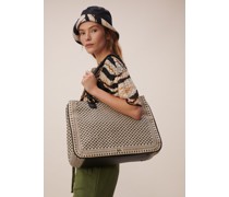 East West Tote Coline