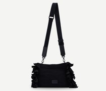 Small Crossbody Mimi