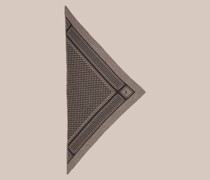 Triangle Trinity Classic M