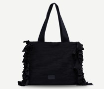 Tote Myron