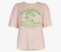 T-shirt Celia Ilusion