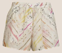 Shorts Petzi