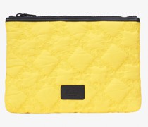 Cosmetic Pouch Arda