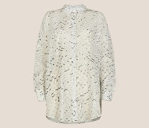 Blouse Bam