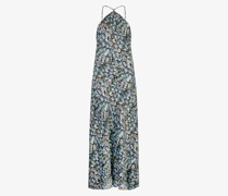 Dress Demir