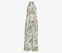 Dress Deney