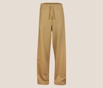 Sweatpants Pylo