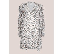 Dress Dundee