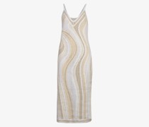 Dress Kalina