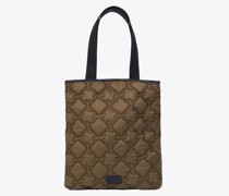 Shopper Montsy