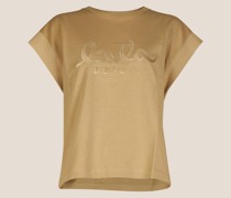 T-Shirt Celina