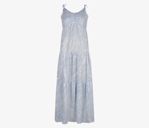 Dress Devana