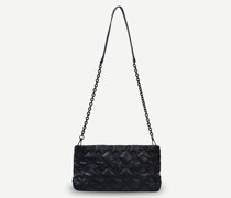 Pouch Mouna