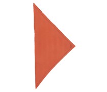 Triangle Solid M