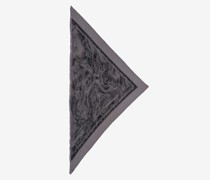Triangle Heritage Wave