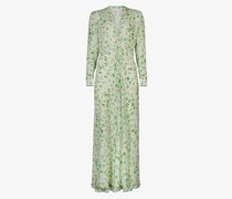Dress Dianna