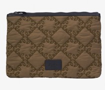 Cosmetic Pouch Arda