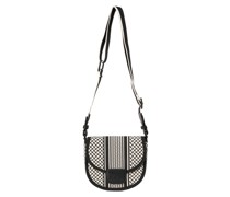 Crossbody Candy 2.0