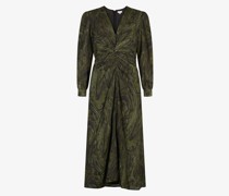 Dress Dollyne