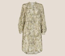 Dress Danna